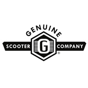 Genuine Scooter Company Battery Replacment Finder